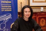 Сдаем недвижимость в аренду: Леся Кашпур рассказала, как заключить договор без ошибок и налоговых рисков