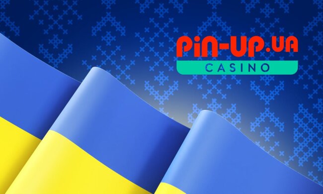 PIN-UP Ukraine очолила індекс підприємств з бездоганною діловою репутацією у галузі азартних ігор