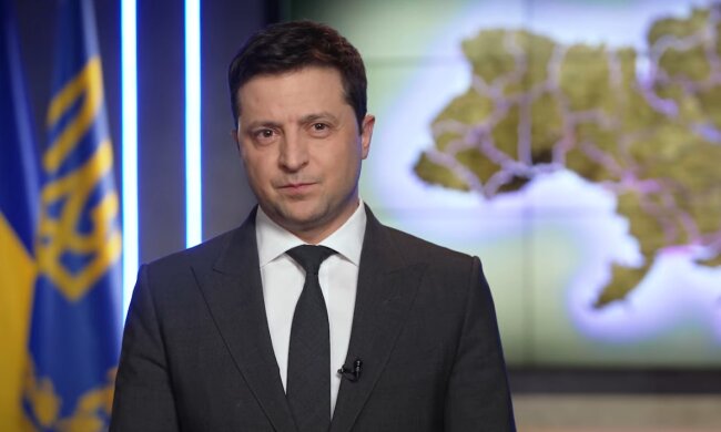 Зеленский объявил срочный призыв. Вот и началось. Что нужно знать и кого отправят на фронт