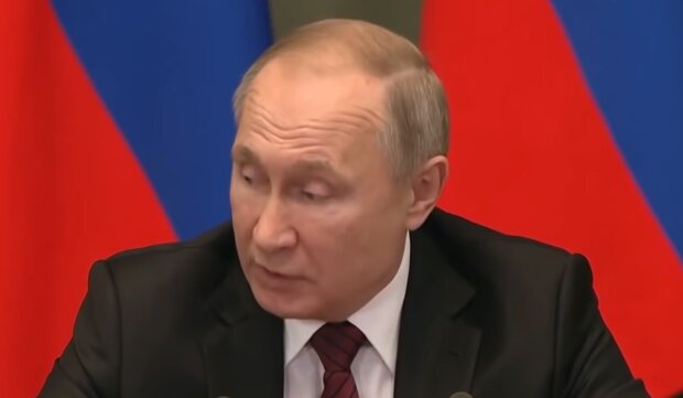Не долго продержались: Россия уже требует, чтобы с нее сняли санкции