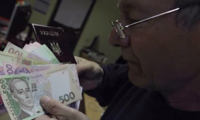 Касается каждой выплаты за ноябрь: в Пенсионном фонде сделали экстренное заявление