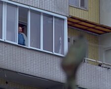 Вікна відчиняйте лише на ніч: синоптик попередила українців