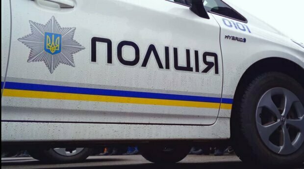 ЧП в центре Харькова: неадекват совершил дерзкое нападение. Подробности