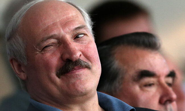 Вторжение со стороны Беларуси: украинцам рассказали, что происходит