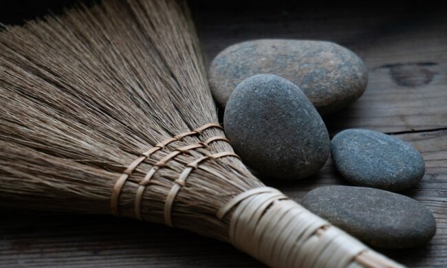 Не притягивайте чужие беды: названы вещи, которые никогда нельзя давать в долг