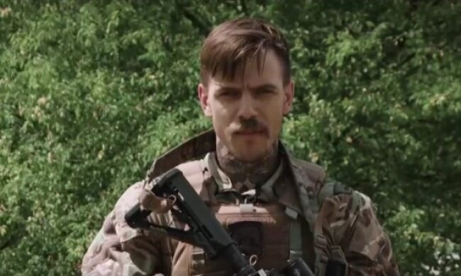 Білорусь не запускала ракети по Україні: командир полку Калиновського заявив про маніпуляцію росії