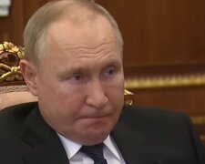 "Велика поразка Кремля": в ЄС заявили про результат вторгнення Путіна