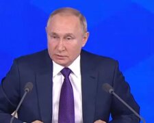 Почалося! Путін визнав незалежність "ДНР"і " ЛНР". Подробиці атаки