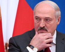 Лукашенко зізнався, як його хотіли задушити: винні США