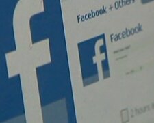 Полный конец: Россия запретила Facebook и Instagram. Причина – "экстремизм"