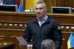 Виталий Кличко