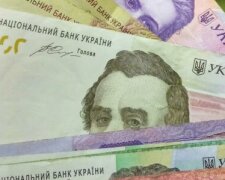 Государство компенсирует затраты: украинцам рассказали схему, согласно которой можно получить денежные выплаты