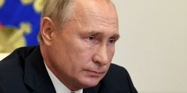 «Ядерный» удар. В США начали открыто угрожать Путину