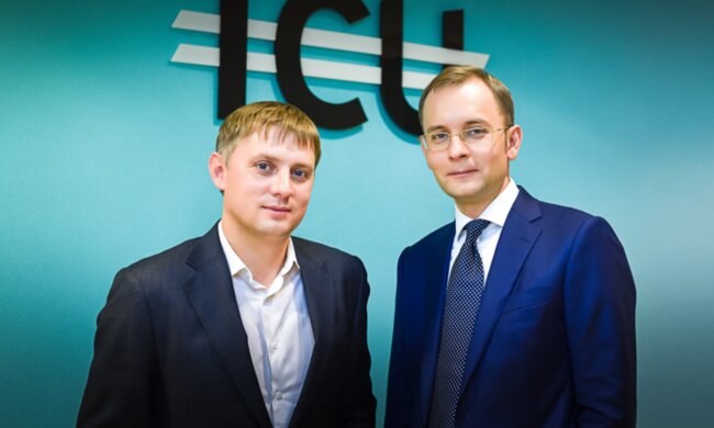 Купити під час війни, продавати вічно: деталі скандальної історії з акціями російського Burger King у структурі ICU