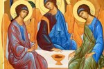 Запишите эту дату: когда в этом году будем отмечать Троицу по новому календарю