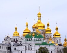 Величественный православный праздник 24 ноября: что категорически нельзя делать
