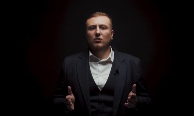 31 жовтня у Харкові відбудуться вибори мера: Нацкорпус закликав проголосувати