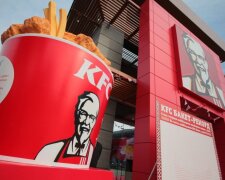 В России все плохо: KFC и Pizza Hut решили полностью уйти из страны-агрессора