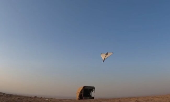 У Повітряних силах розповіли українцям про "безшумні" Шахеди: чим вони небезпечні