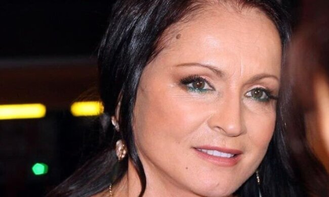 Фанатов разрывает от горя: в семье Софии Ротару траур. Легенды больше нет с нами