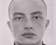 Художниця Кубар здійняла гвалт навколо переведення свого коханого військовослужбовця, щоб він і надалі залишався в Києві, - Ощановський