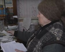 В Украине проверили получателей субсидии. Фото: скриншот YouTube-видео