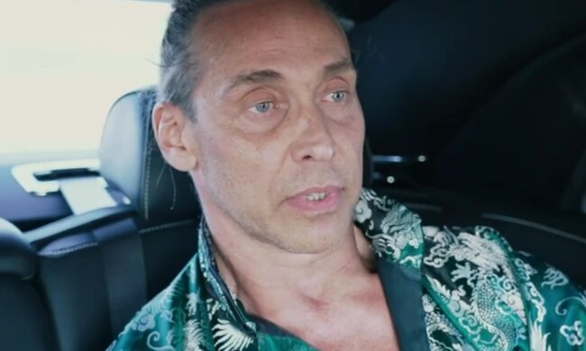 У Тарзана аж "пальма" вздрогнула: Наташа Королева с сыном публично обратились к Игорю Николаеву