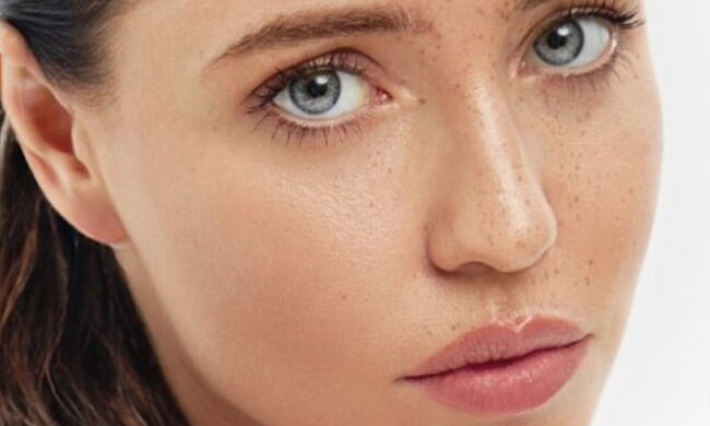 Надя Дорофеева