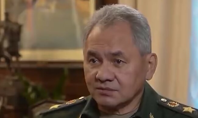 "Перенесшие блокаду": Кремль оконфузился с наградами для российских военных