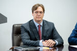 Дмитро Сенниченко