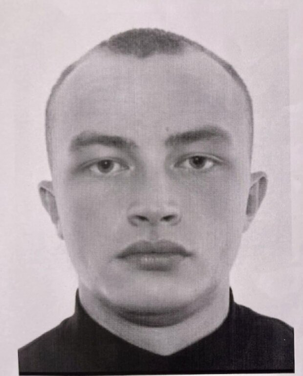 Художница Кубарь подняла гвалт вокруг перевода своего любовника военнослужащего, чтобы он и дальше оставался в Киеве, - Ощановский