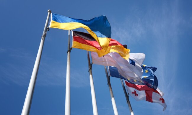 В Украине стартует обмен международным опытом по противодействию игровой зависимости
