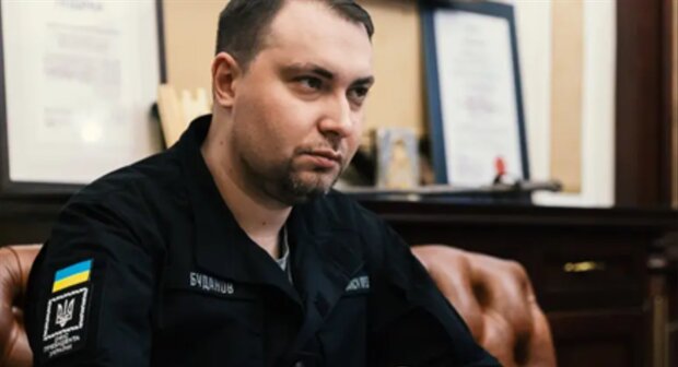 Освітні втрати та кадрова криза: Буданов назвав ключові виклики для українських шкіл