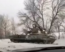 А вот это уже очень серьезно: российские военные начали массово использовать Starlink при ударах по Украине
