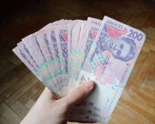 Больше 5 тысяч гривен с каждого: новый закон разденет украинцев догола. Готовьтесь