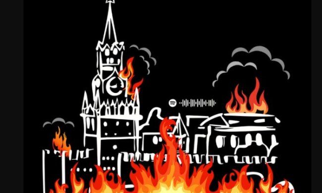 Будут удары по Москве: российский политик уже предупредил о возможностях Украины