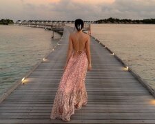 Гороскоп, изображение: Pinterest