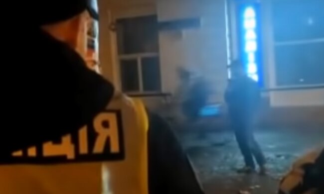 Дети стали ангелами. Жуткое ДТП под Николаевом, от которой мурашки по коже