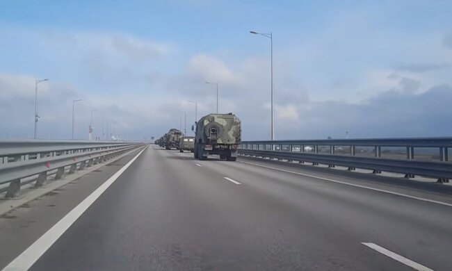 Вторгнення скасовується? Російські війська терміново відступають від наших кордонів