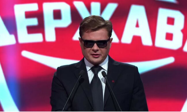 Семченко: "Міжгалузевий союз надає і надаватиме сприяння в просуванні профспілкового руху в Україні"