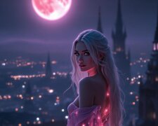 Гороскоп, зображення: Pinterest