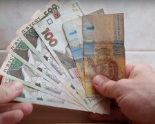 Січневе підвищення пенсій: на кого з українців чекають сюрпризи