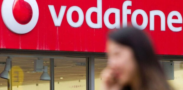 Оператор Vodafone запропонував абонентам низку корисних безплатних послуг, як підключити