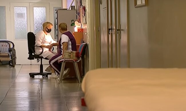 Це межа: глава МОЗ Степанов зробив тривожну заяву про ситуацію з лікарнями