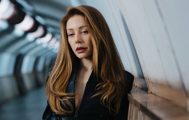 Тіна Кароль, фото із соцмереж