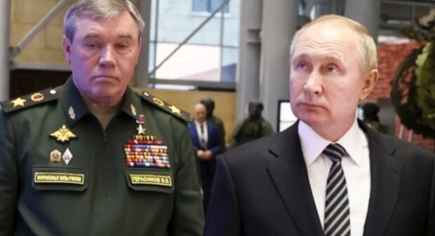 Путіна залишать одного: російські чиновники масово звільняються. Не очікували удару