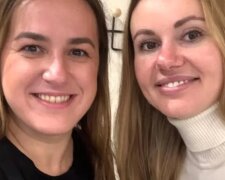 СБУ відкрила кримінальну справу щодо соратниці нардепки Скороход Марії Барабаш, – ЗМІ