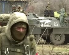 Війська Путіна потрапили в "котел": благають ЗСУ про "зелений коридор"