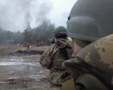 Проценты можно не платить: военным рассказали, как получить льготы по кредитам