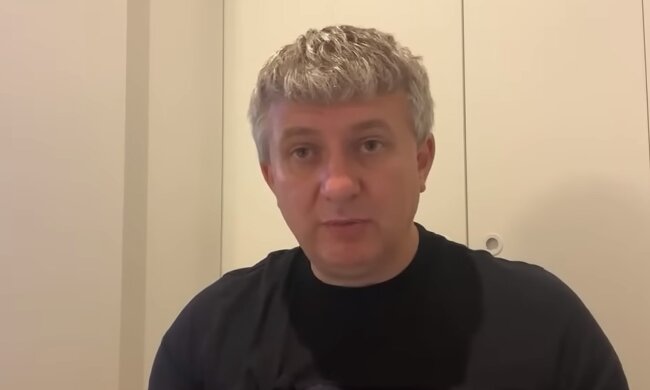 Юрій Романенко розповів, які проблеми можуть бути з опаленням узимку